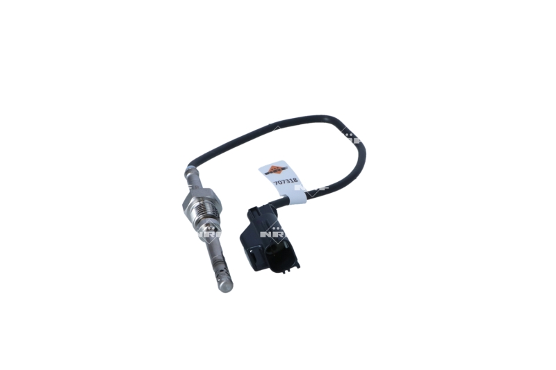 NRF 707318 EASY FIT Sensor, eksostemperatur