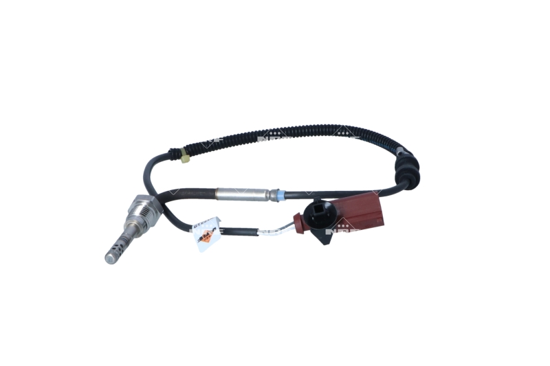 NRF 707319 EASY FIT Sensor,...
