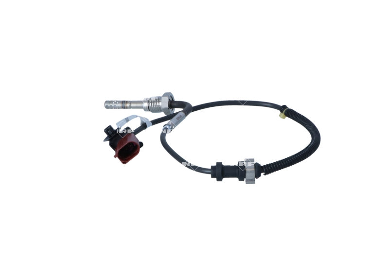 NRF 707319 EASY FIT Sensor, eksostemperatur