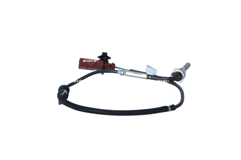 NRF 707319 EASY FIT Sensor, eksostemperatur