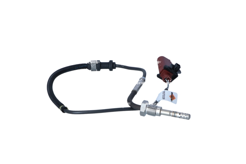 NRF 707319 EASY FIT Sensor, eksostemperatur