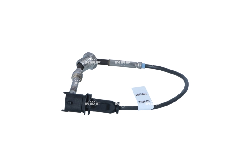 NRF 707320 EASY FIT Sensor,...