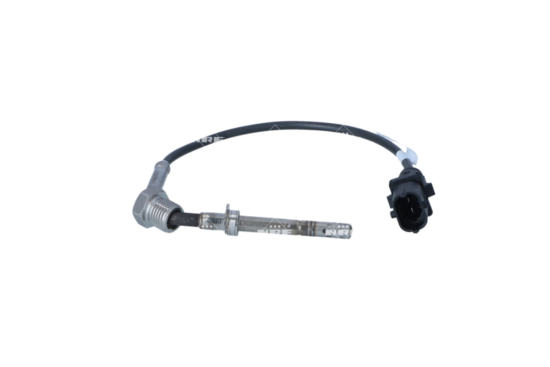 NRF 707320 EASY FIT Sensor, eksostemperatur