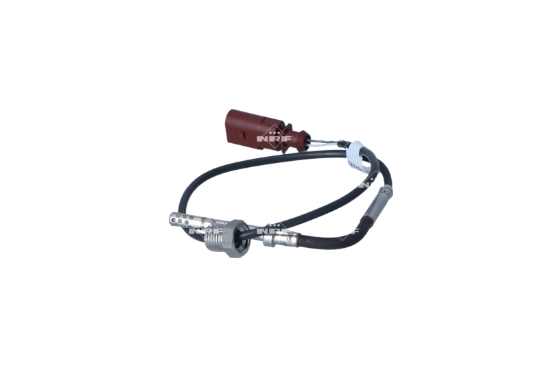 NRF 707321 EASY FIT Sensor, eksostemperatur