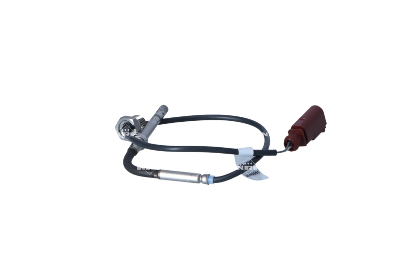 NRF 707321 EASY FIT Sensor, eksostemperatur