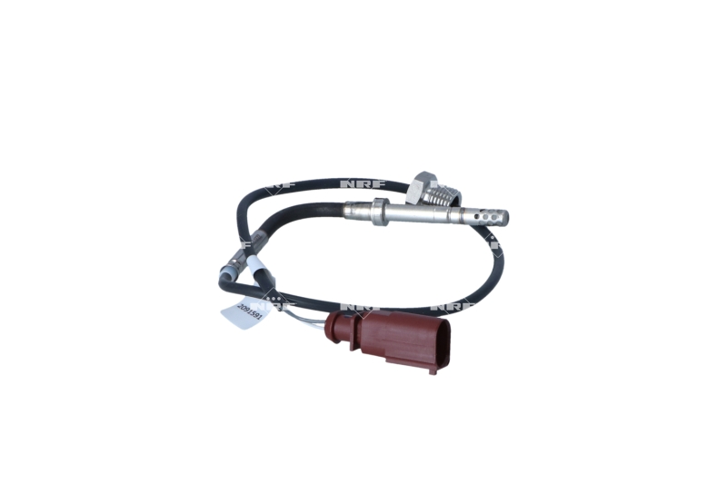 NRF 707321 EASY FIT Sensor, eksostemperatur