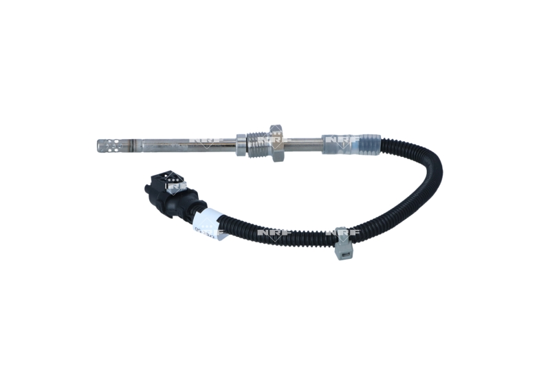 NRF 707322 EASY FIT Sensor,...