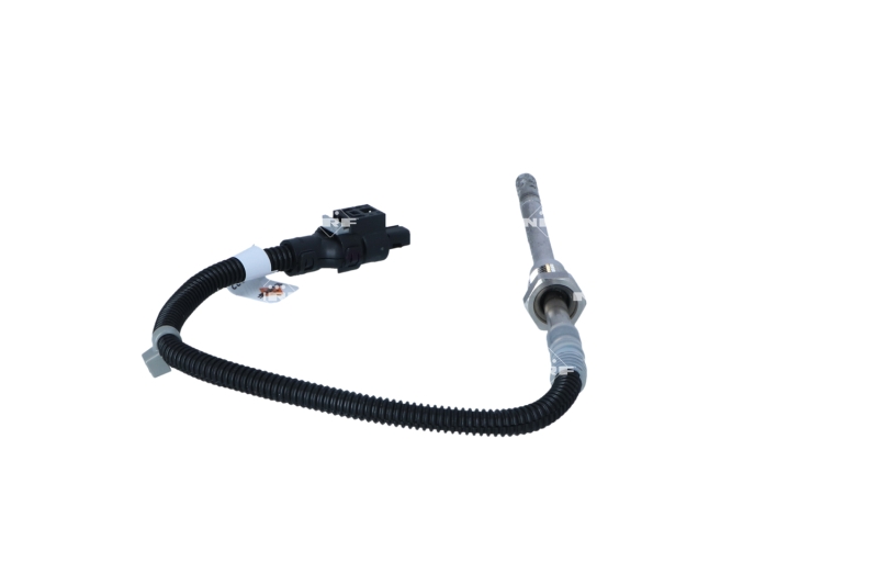 NRF 707322 EASY FIT Sensor, eksostemperatur