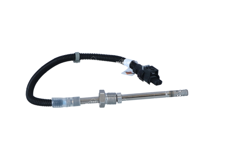 NRF 707322 EASY FIT Sensor, eksostemperatur