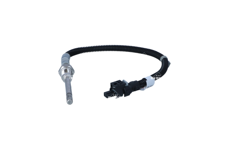 NRF 707322 EASY FIT Sensor, eksostemperatur
