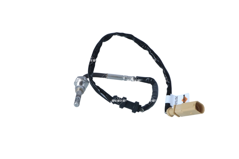 NRF 707324 EASY FIT Sensor,...