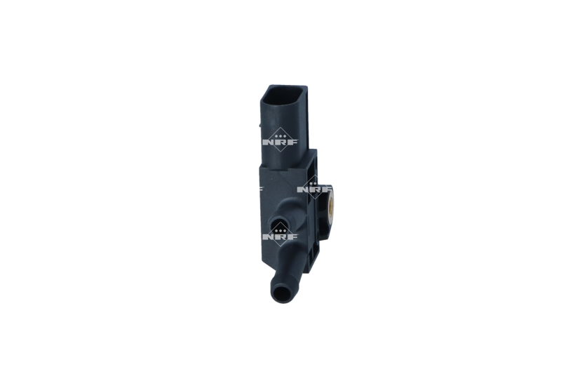 NRF 708033 sensor, avgasstrykk