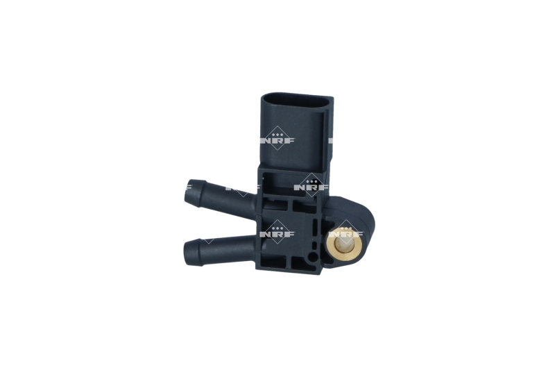 NRF 708033 sensor, avgasstrykk