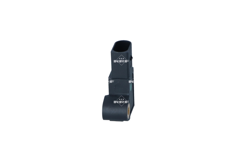 NRF 708033 sensor, avgasstrykk