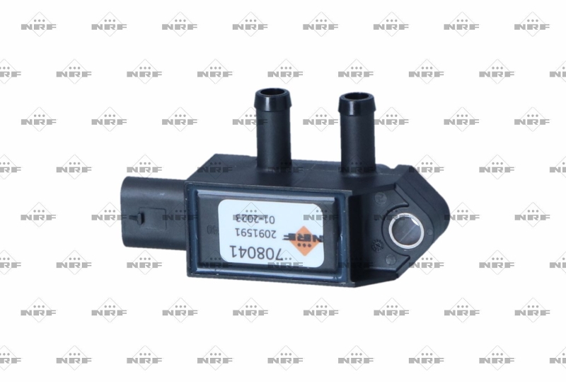 NRF 708041 Αισθητήρας,...