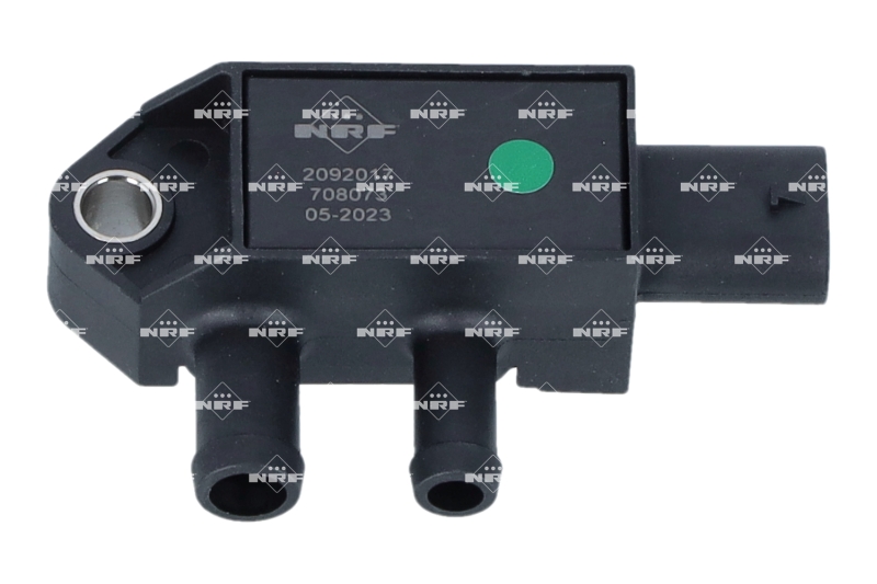 NGK 77344 EPD3-V068...