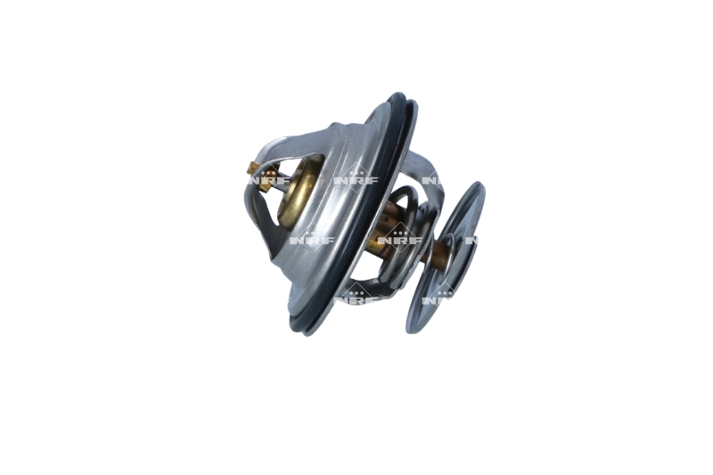 NRF 725192 EASY FIT Termostat, kjølemiddel