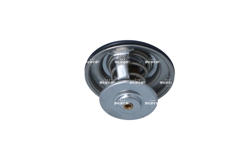 NRF 725192 EASY FIT Termostat, kjølemiddel
