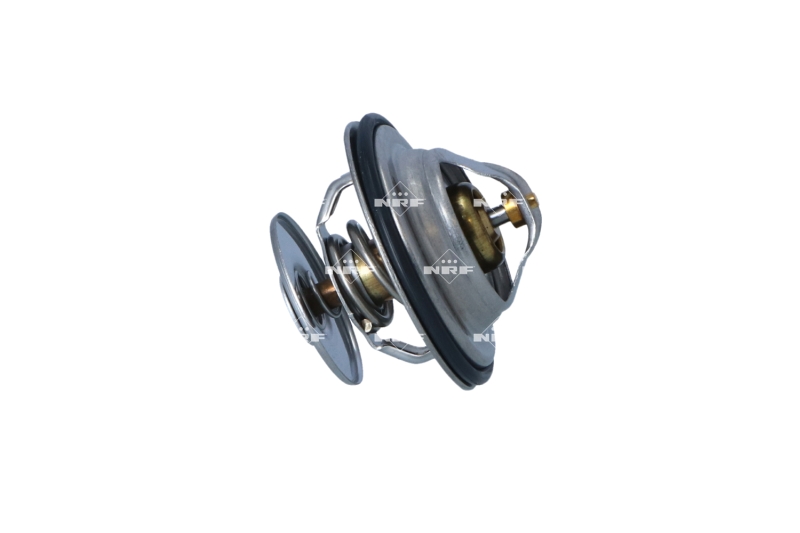 NRF 725192 EASY FIT Termostat, kjølemiddel
