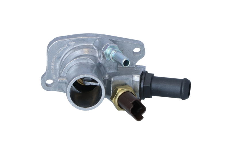 NRF 725266 Thermostat,...