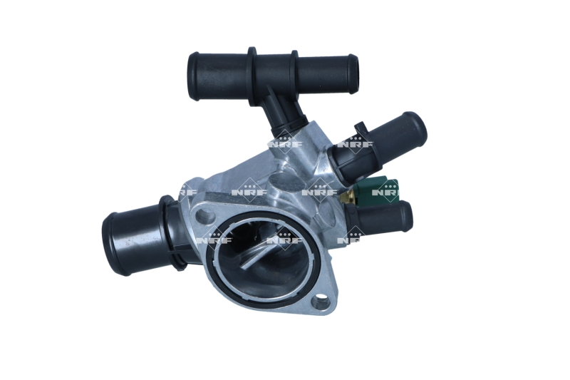 NRF 725308 termostat lichid...