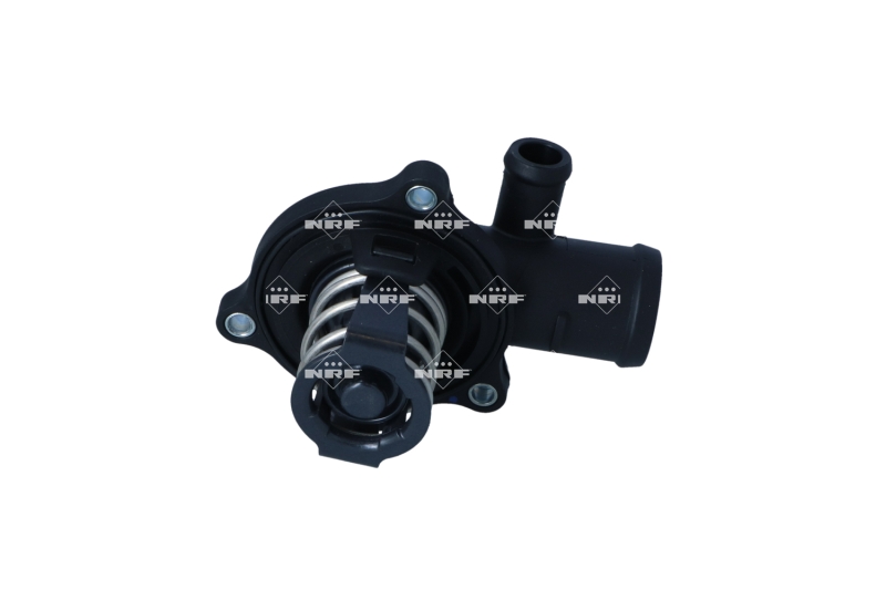 NRF 725312 termostat lichid...