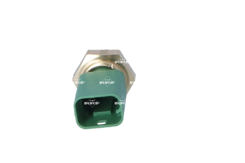 NRF 727055 EASY FIT Sensor, motortemperatur