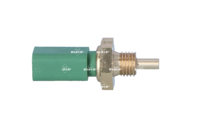 NRF 727055 EASY FIT Sensor, motortemperatur