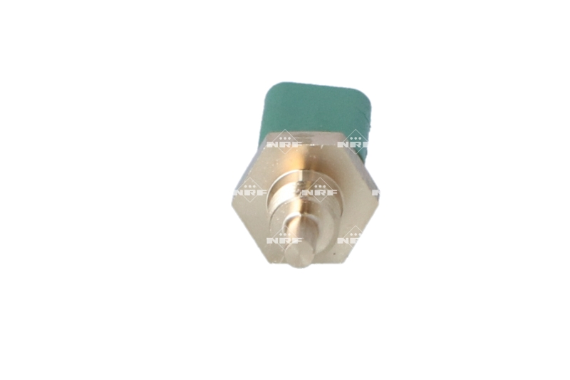 NRF 727055 EASY FIT Sensor, motortemperatur