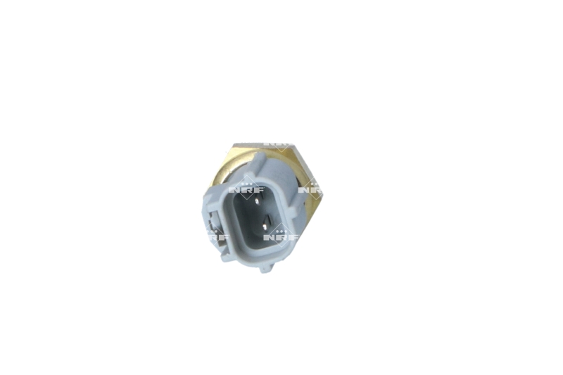 NRF 727069 EASY FIT Sensor, motortemperatur