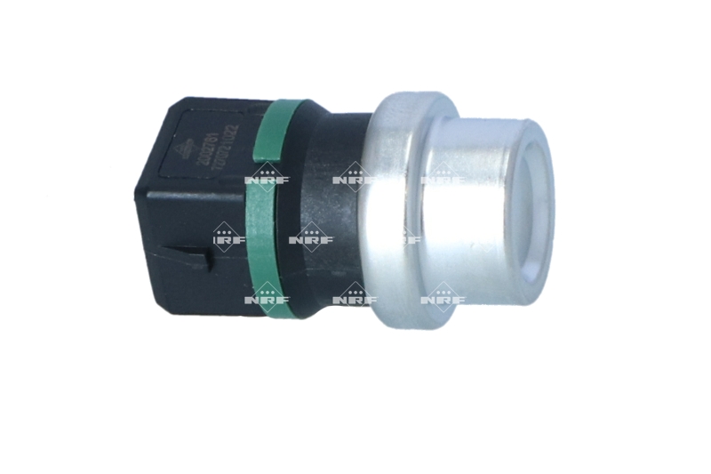 NRF 727072 EASY FIT Sonde...