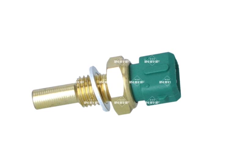 NRF 727102 EASY FIT Sensor, motortemperatur