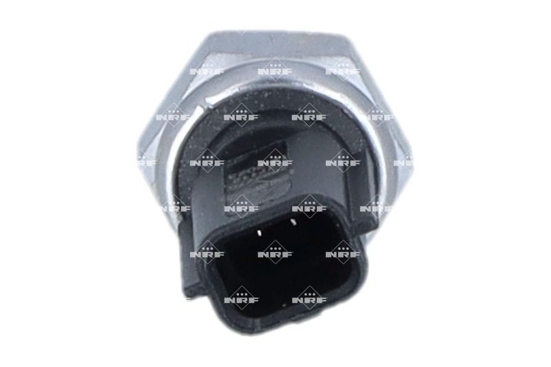 NRF 727112 Sensor, coolant...