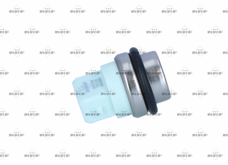 NRF 727118 EASY FIT Sensor,...