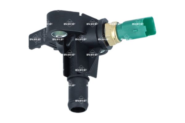 NRF 727121 Sensor, coolant...