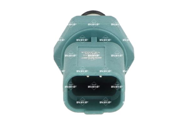 NRF 727122 Sensor, coolant temperature for CITROËN DACIA FIAT FORD HYUNDAI KIA NISSAN PEUGEOT RENAULT SSANGYONG SUZUKI