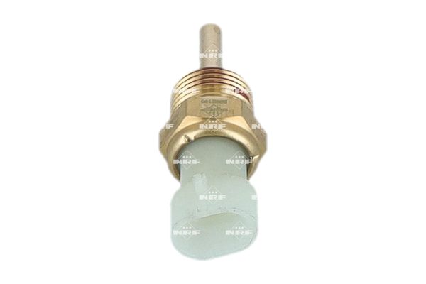 NRF 727129 Sensor, coolant...