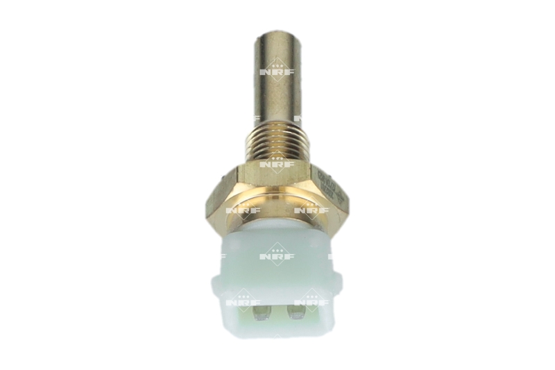 NRF 727134 EASY FIT Sensor,...