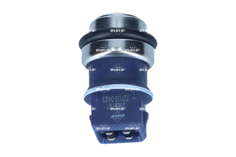 NRF 727135 EASY FIT Sensor,...