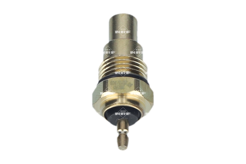 NRF 727137 EASY FIT Sensor,...