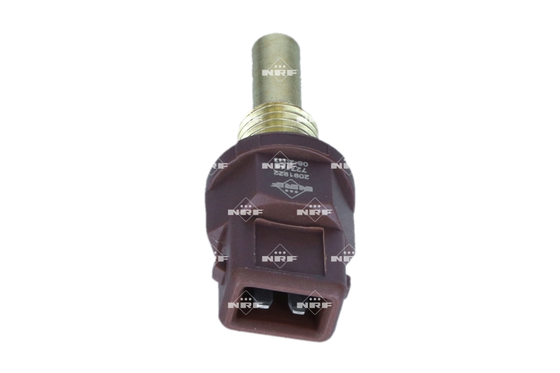NRF 727144 Sensor, coolant...