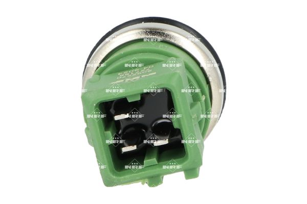NRF 727155 Sensor, coolant...