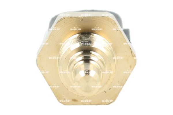 NRF 727188 Sensor, coolant temperature for SUBARU
