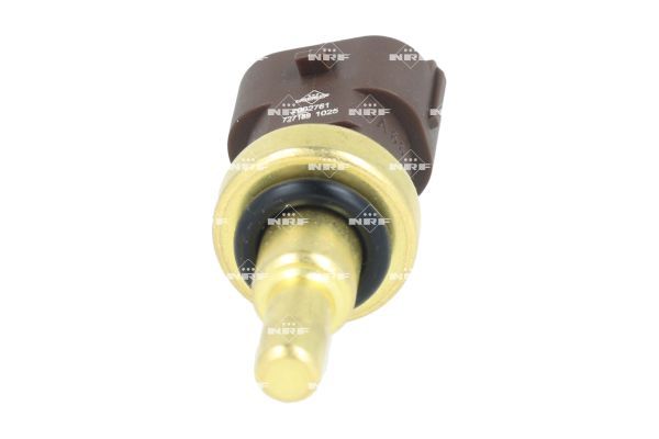 NRF 727189 Sensor, coolant temperature for ALFA ROMEO FIAT JEEP LANCIA
