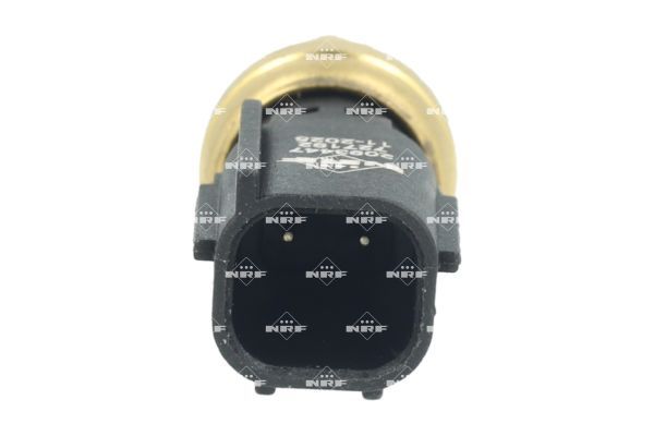 NRF 727192 Sensor, coolant temperature for LEXUS TOYOTA