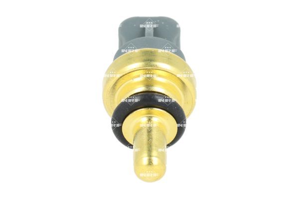 NRF 727193 Sensor, coolant temperature for LAND ROVER