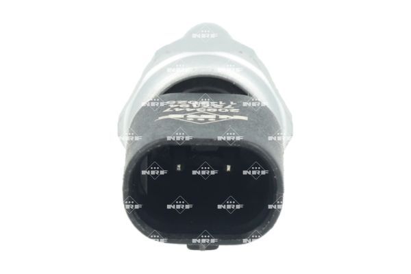 NRF 727194 EASY FIT Sensor, coolant temperature for FORD FORD USA