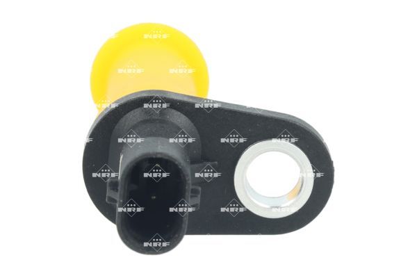 NRF 727196 Sensor, coolant temperature for BMW MINI