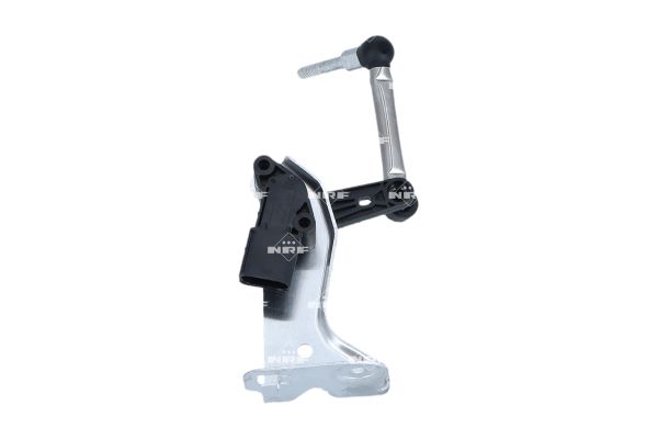 NRF 752001 Sensor, pneumatic suspension level