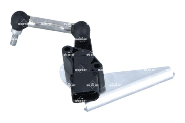 NRF 752003 Sensor, pneumatic suspension level